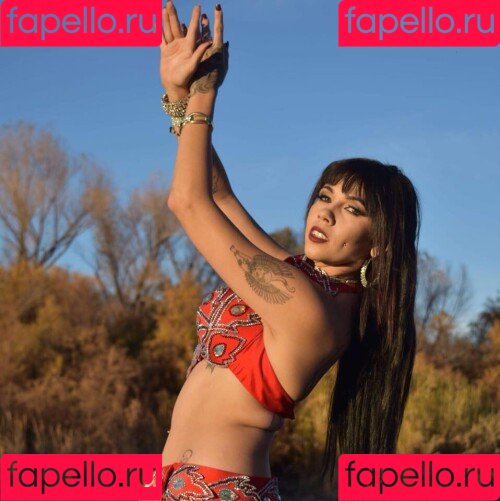 morgangallocomedy Onlyfans Photo Gallery 