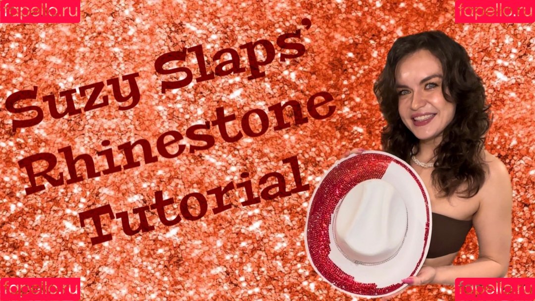 morgangallocomedy Onlyfans Photo Gallery 