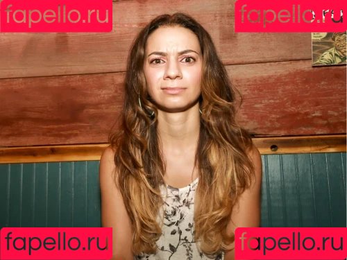 morgangallocomedy Onlyfans Photo Gallery 