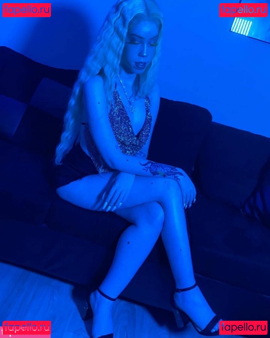 OfficialShayydee Nude Onlyfans Photo 50