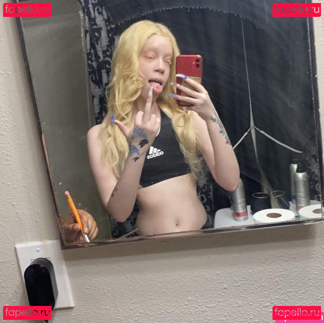 OfficialShayydee Nude Onlyfans Photo 49