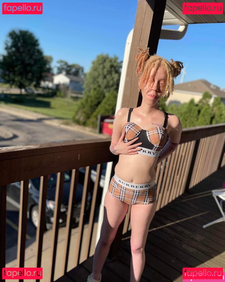 OfficialShayydee Nude Onlyfans Photo 47