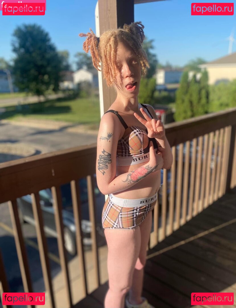 OfficialShayydee Nude Onlyfans Photo 46