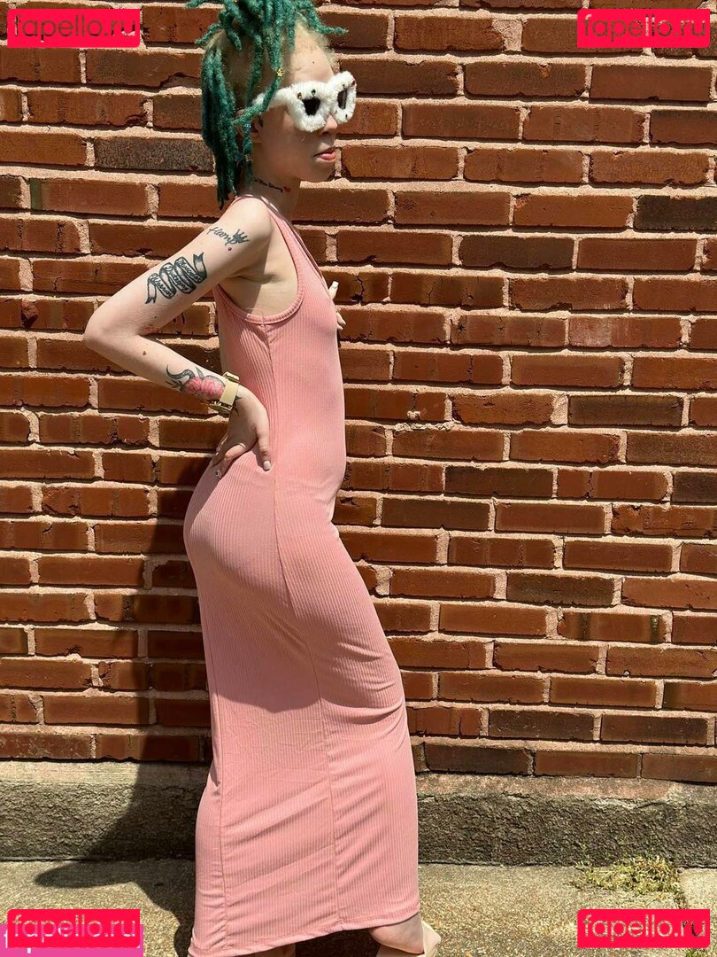 OfficialShayydee Nude Onlyfans Photo 33