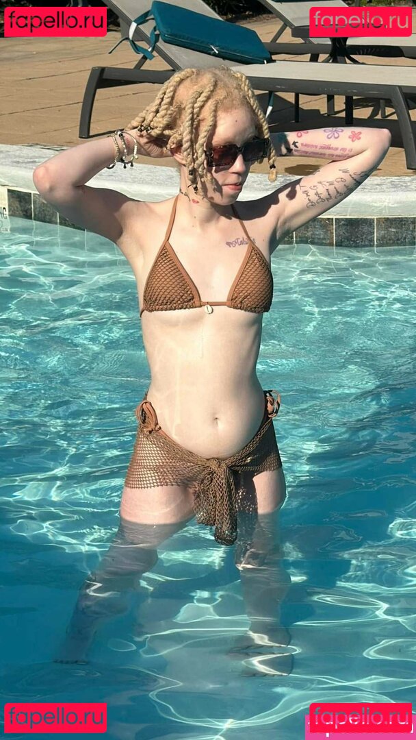 OfficialShayydee Nude Onlyfans Photo 23