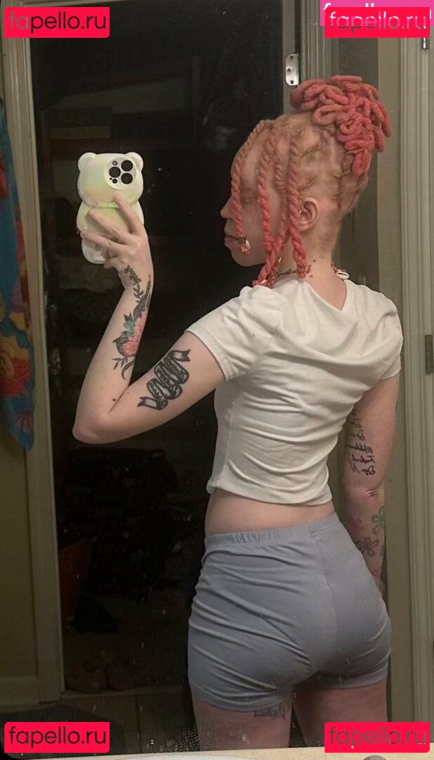 OfficialShayydee Nude Onlyfans Photo 17