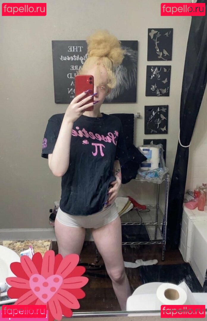 OfficialShayydee Nude Onlyfans Photo 18