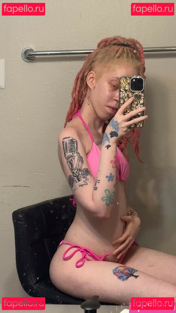 OfficialShayydee Nude Onlyfans Photo 7
