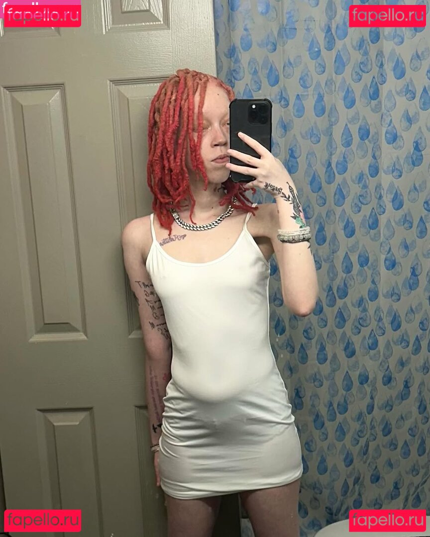OfficialShayydee Nude Onlyfans Photo 5