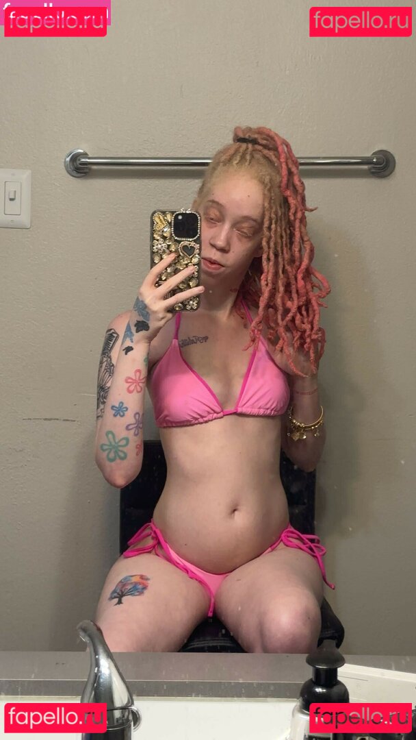 OfficialShayydee Nude Onlyfans Photo 6
