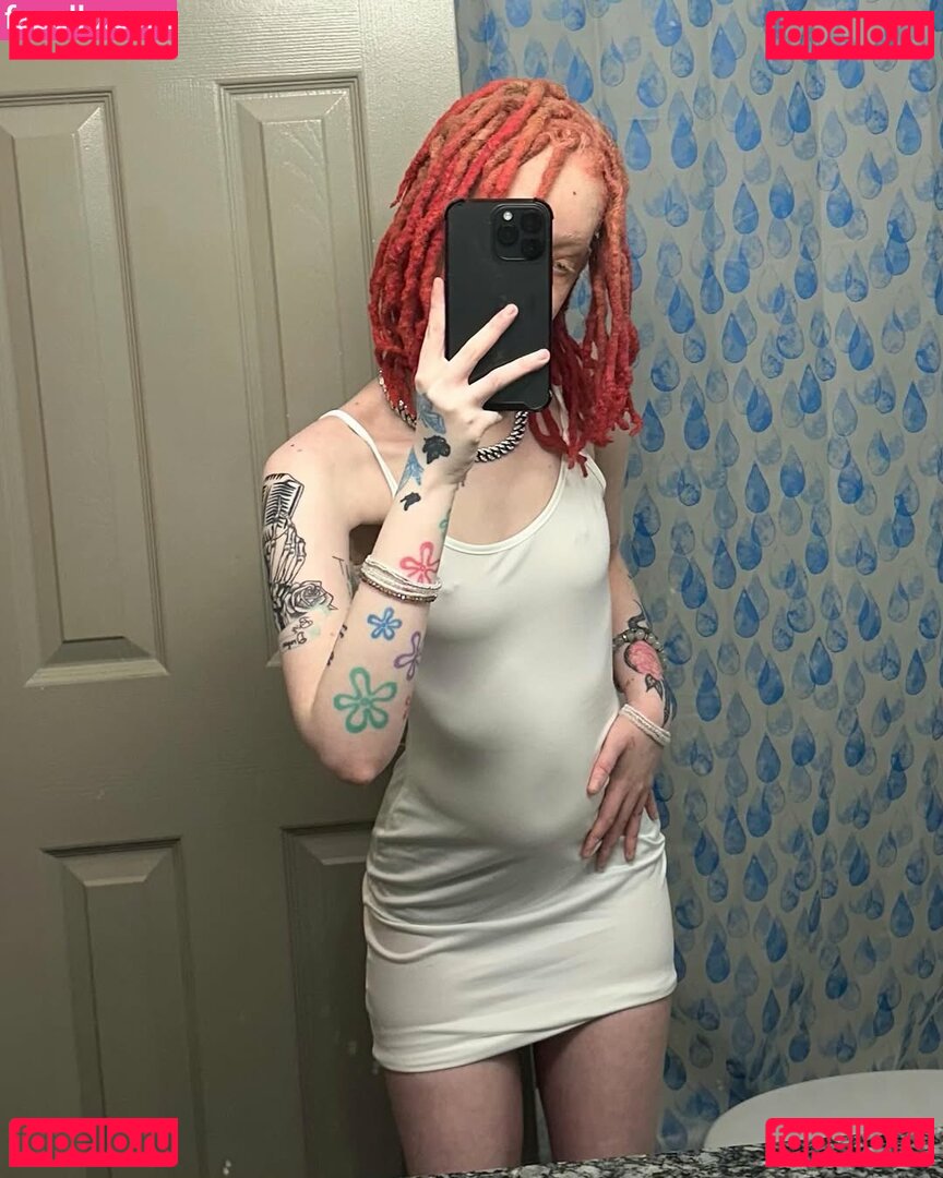 OfficialShayydee Nude Onlyfans Photo 3