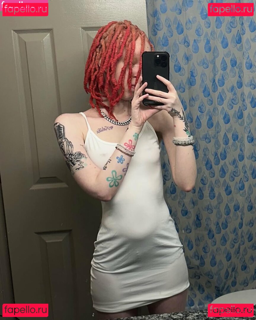 OfficialShayydee Nude Onlyfans Photo 4
