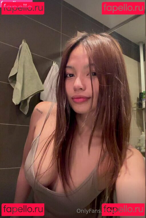 Sheenyberry Nude Onlyfans Photo 4