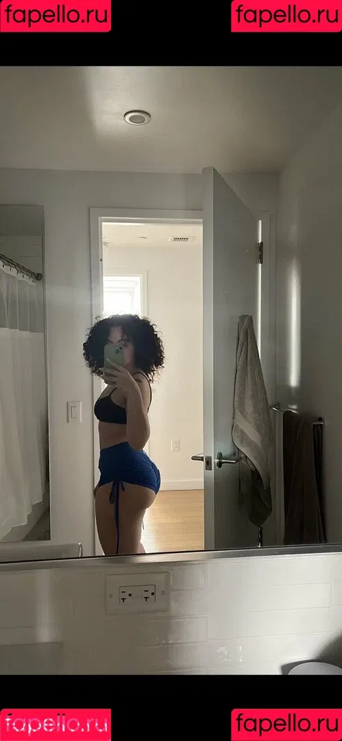 gymgirllex Onlyfans Photo Gallery 