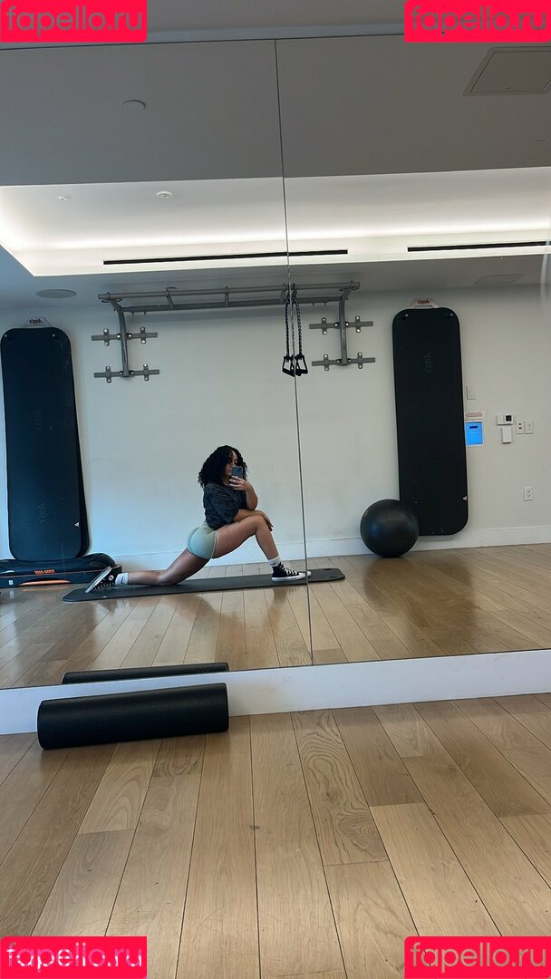 gymgirllex Onlyfans Photo Gallery 