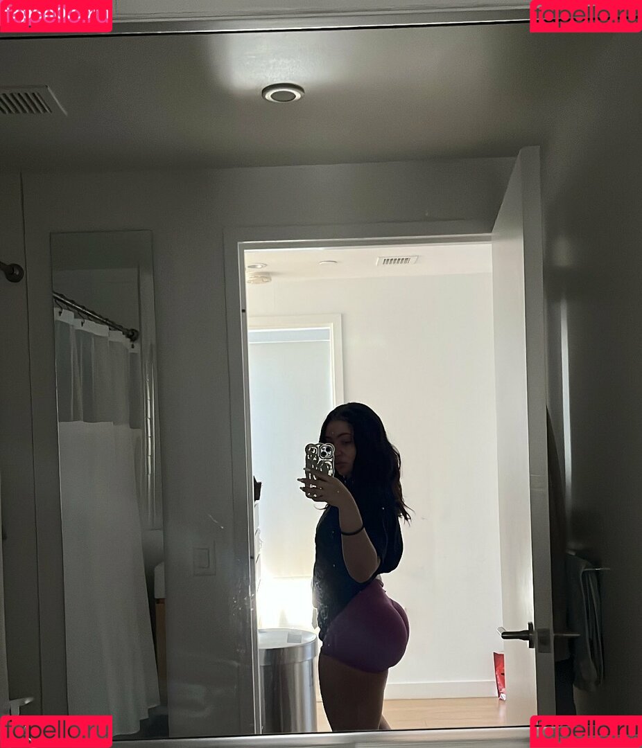 gymgirllex Onlyfans Photo Gallery 