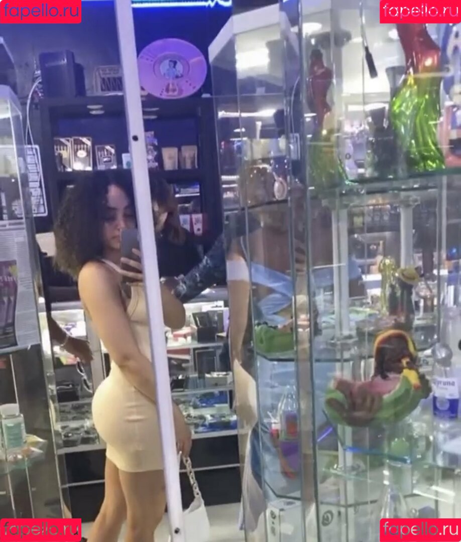 gymgirllex Onlyfans Photo Gallery 