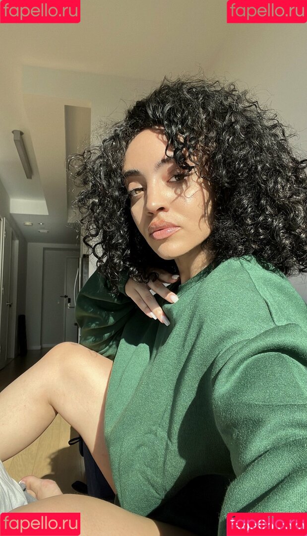 gymgirllex Onlyfans Photo Gallery 