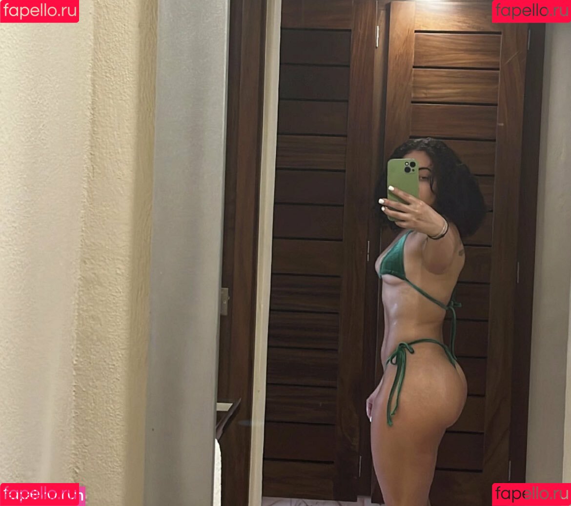 gymgirllex Onlyfans Photo Gallery 