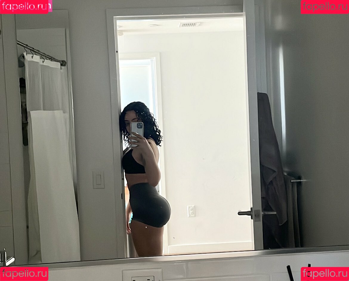 gymgirllex Onlyfans Photo Gallery 