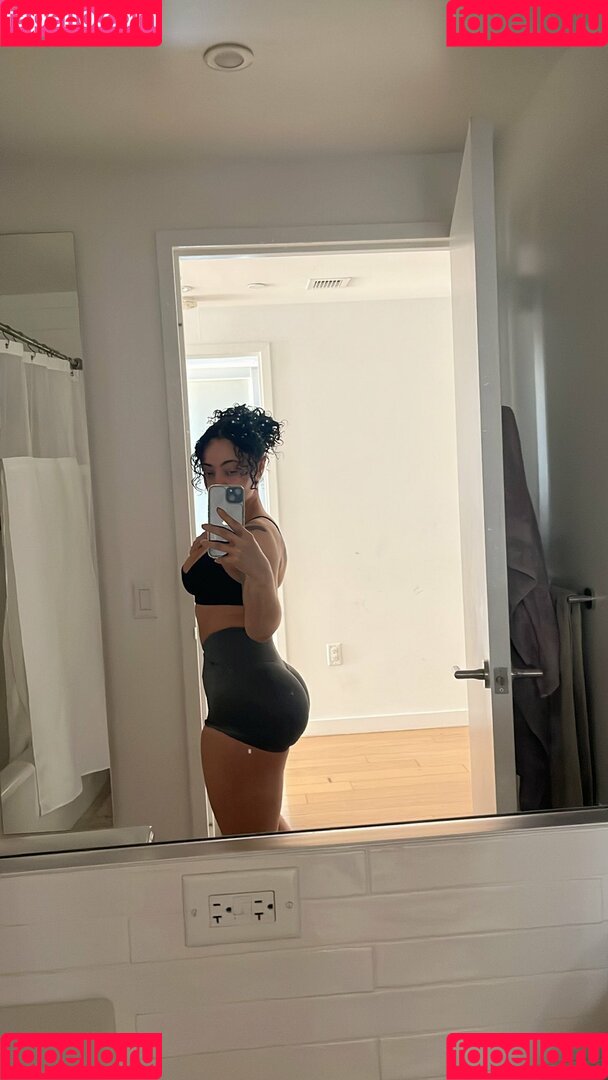 gymgirllex Onlyfans Photo Gallery 