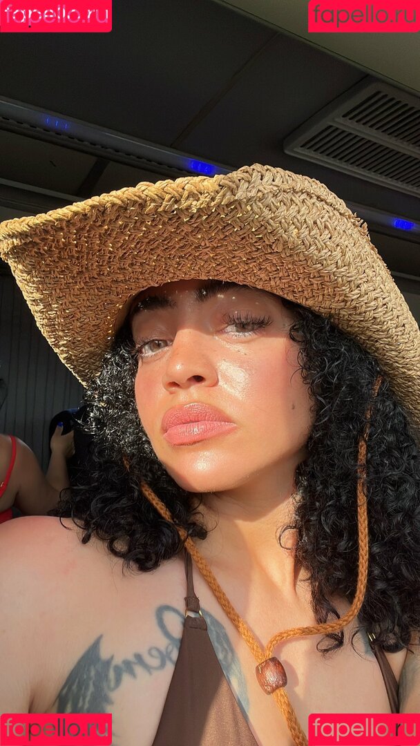 gymgirllex Onlyfans Photo Gallery 