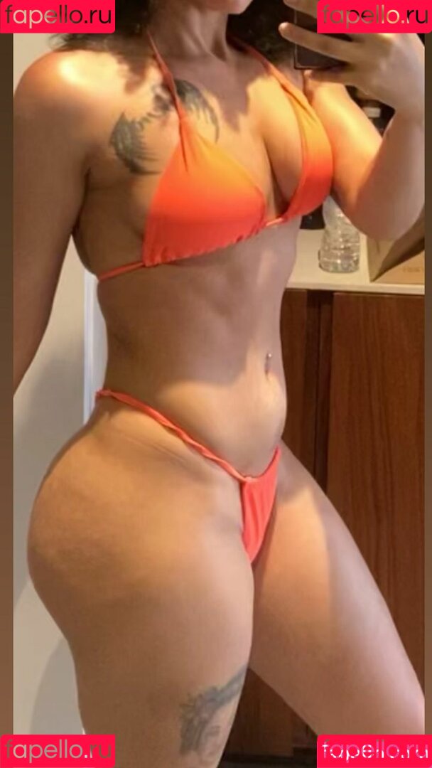gymgirllex Onlyfans Photo Gallery 