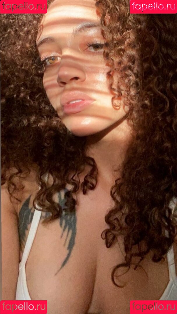 gymgirllex Onlyfans Photo Gallery 