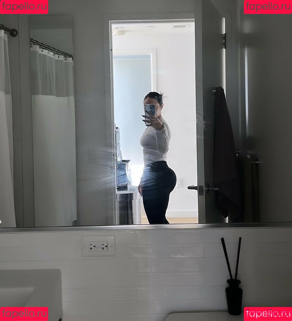 gymgirllex Onlyfans Photo Gallery 