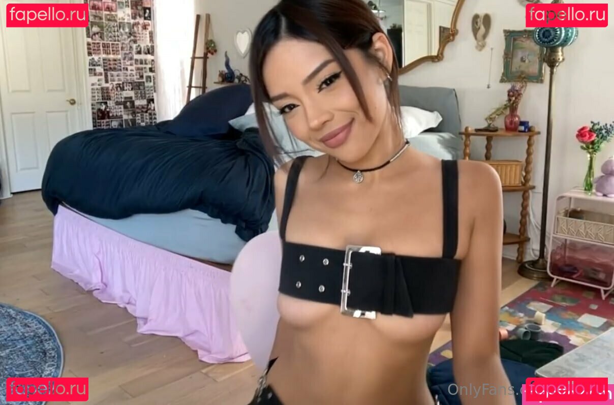 neiima Nude Onlyfans Photo 50