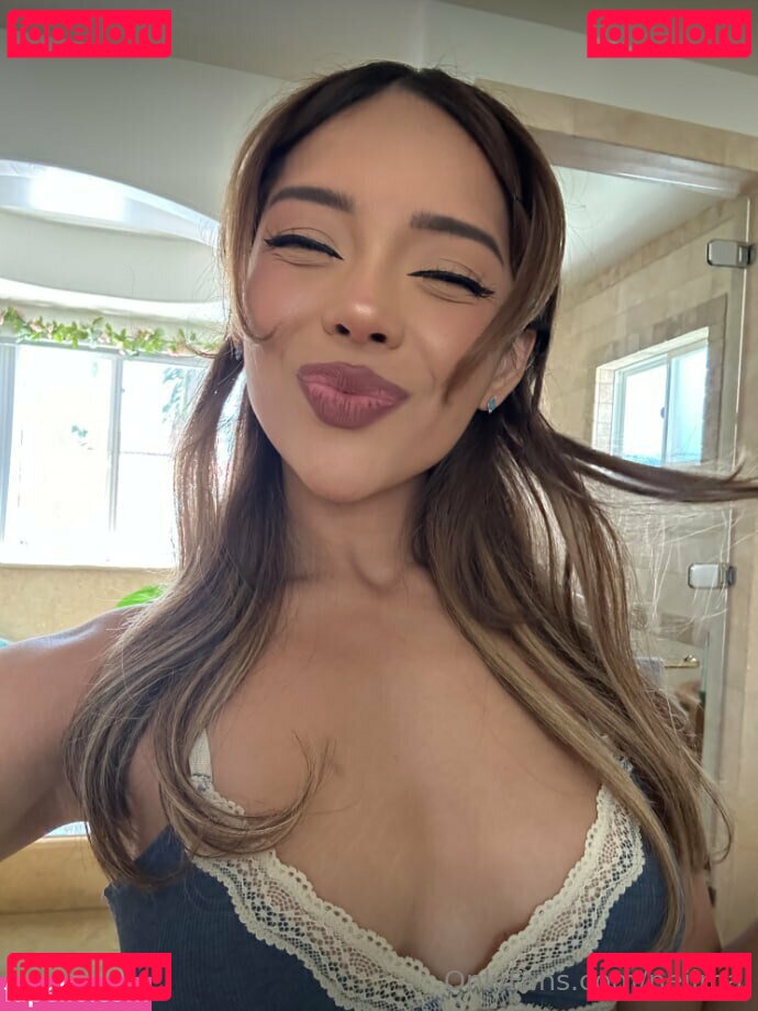 neiima Nude Onlyfans Photo 44