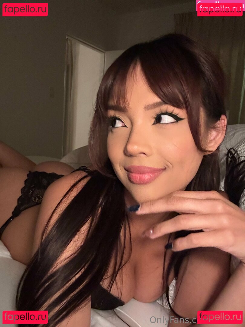 neiima Nude Onlyfans Photo 43