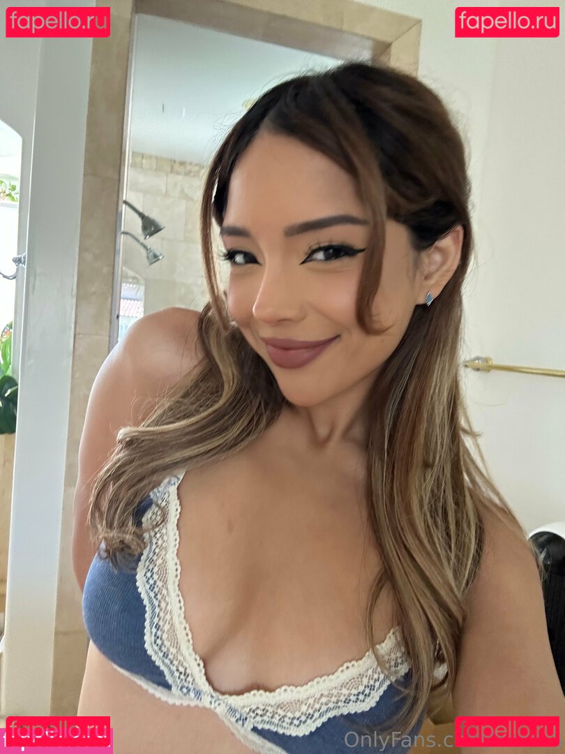 neiima Nude Onlyfans Photo 32