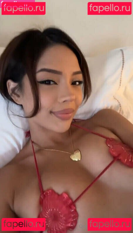 neiima Nude Onlyfans Photo 30