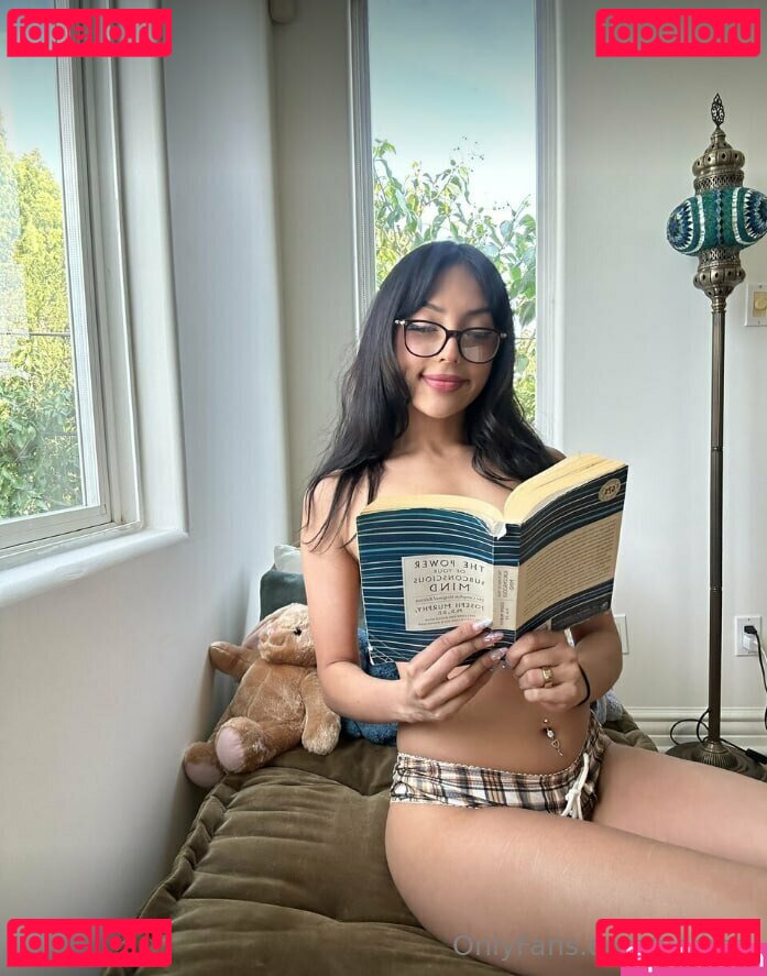 neiima Nude Onlyfans Photo 28