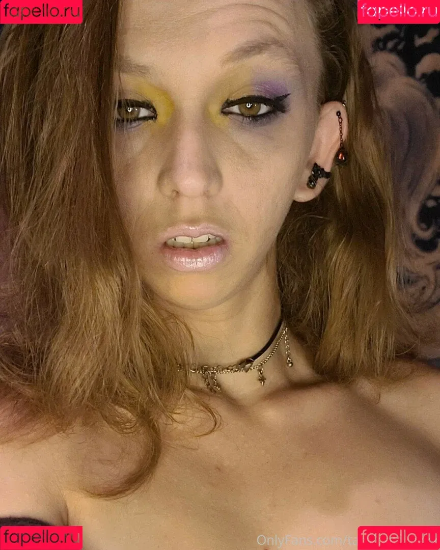 Tarafootfun Onlyfans Photo Gallery 