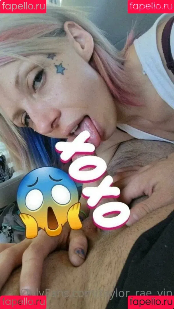Tarafootfun Onlyfans Photo Gallery 