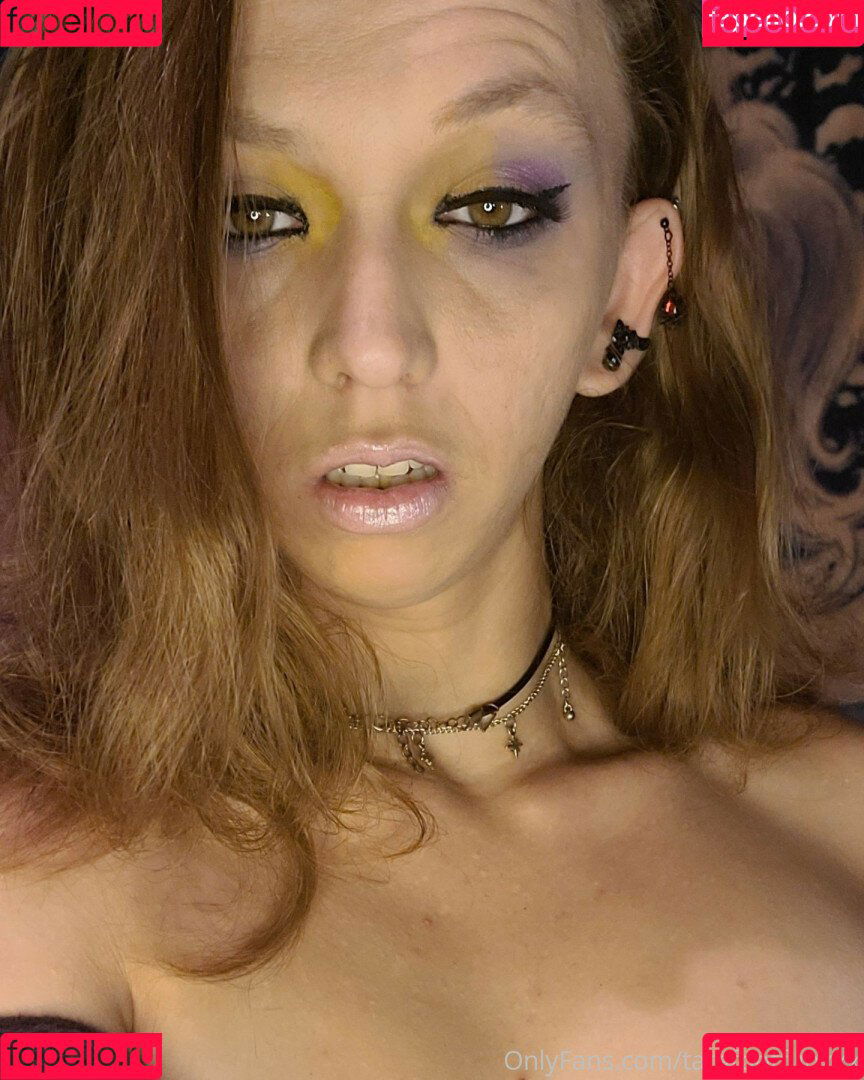 Tarafootfun Onlyfans Photo Gallery 