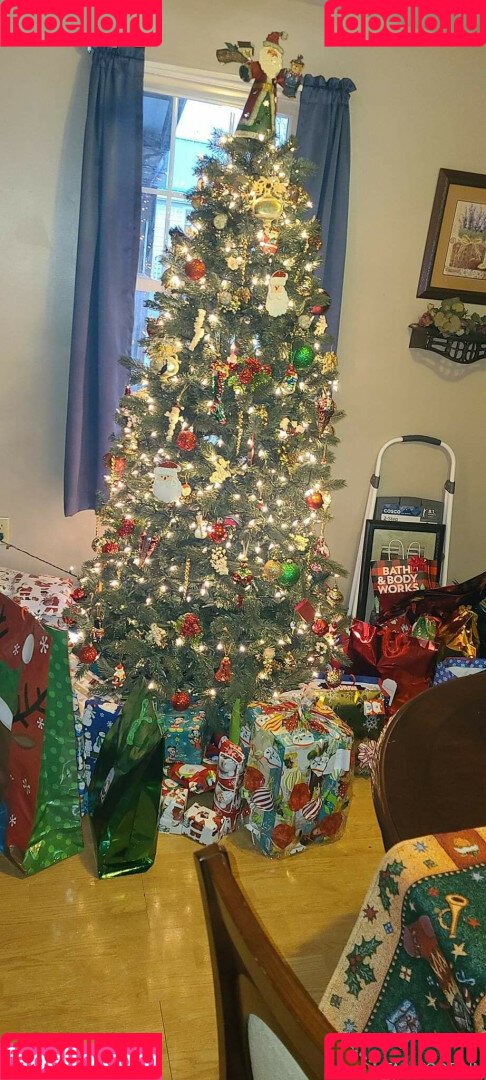 Tarafootfun Onlyfans Photo Gallery 