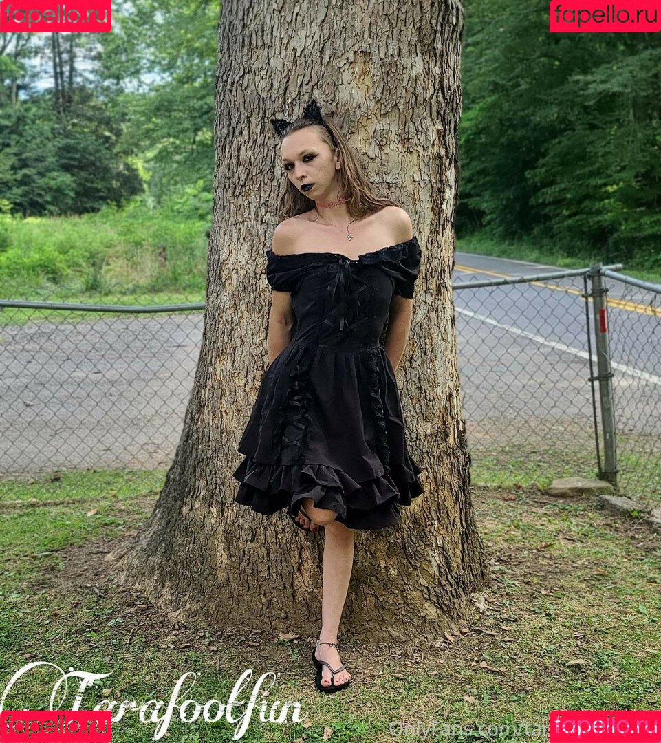 Tarafootfun Onlyfans Photo Gallery 