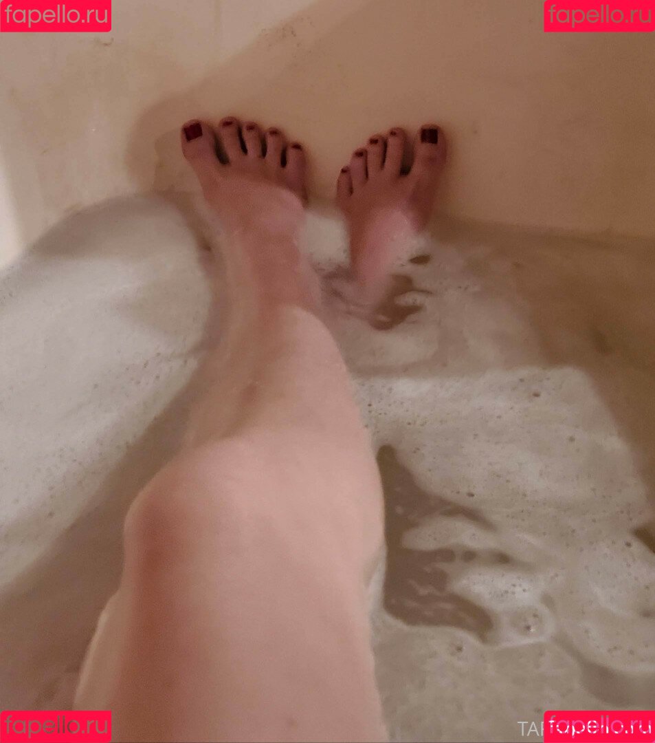 Tarafootfun Onlyfans Photo Gallery 