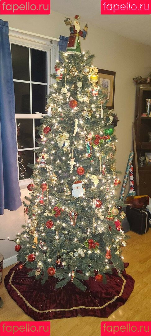 Tarafootfun Onlyfans Photo Gallery 