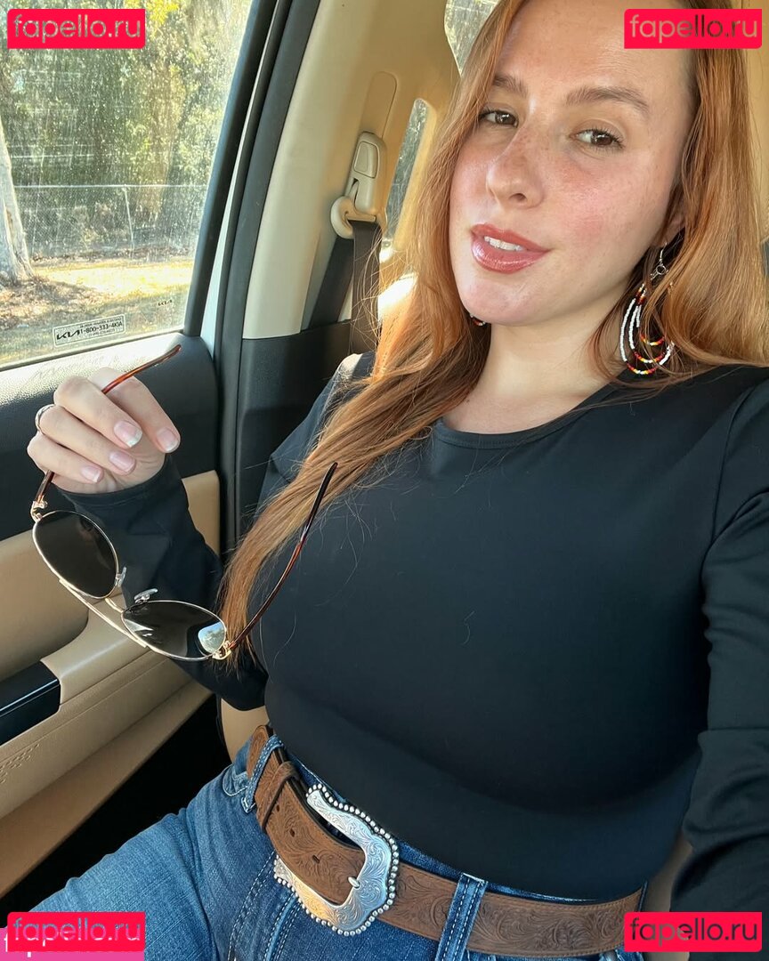 spicytender Nude Onlyfans Photo 43