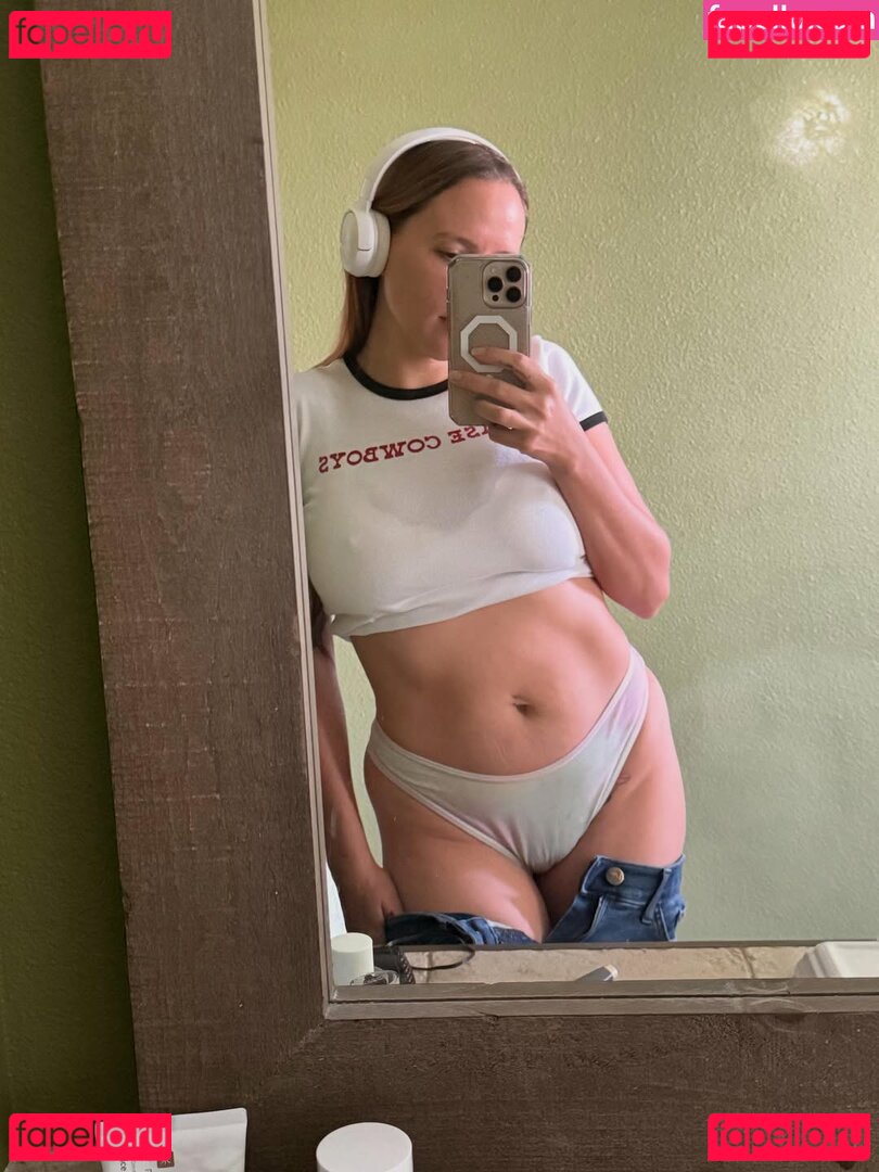 spicytender Nude Onlyfans Photo 44