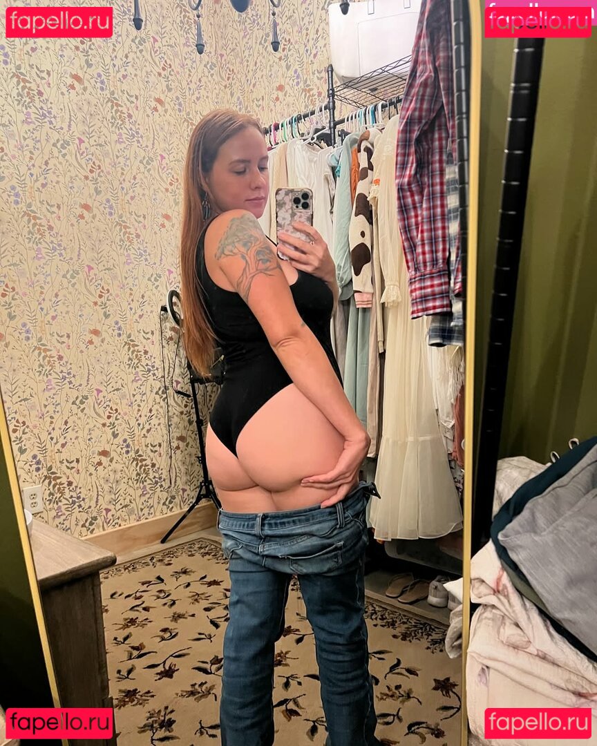 spicytender Nude Onlyfans Photo 38
