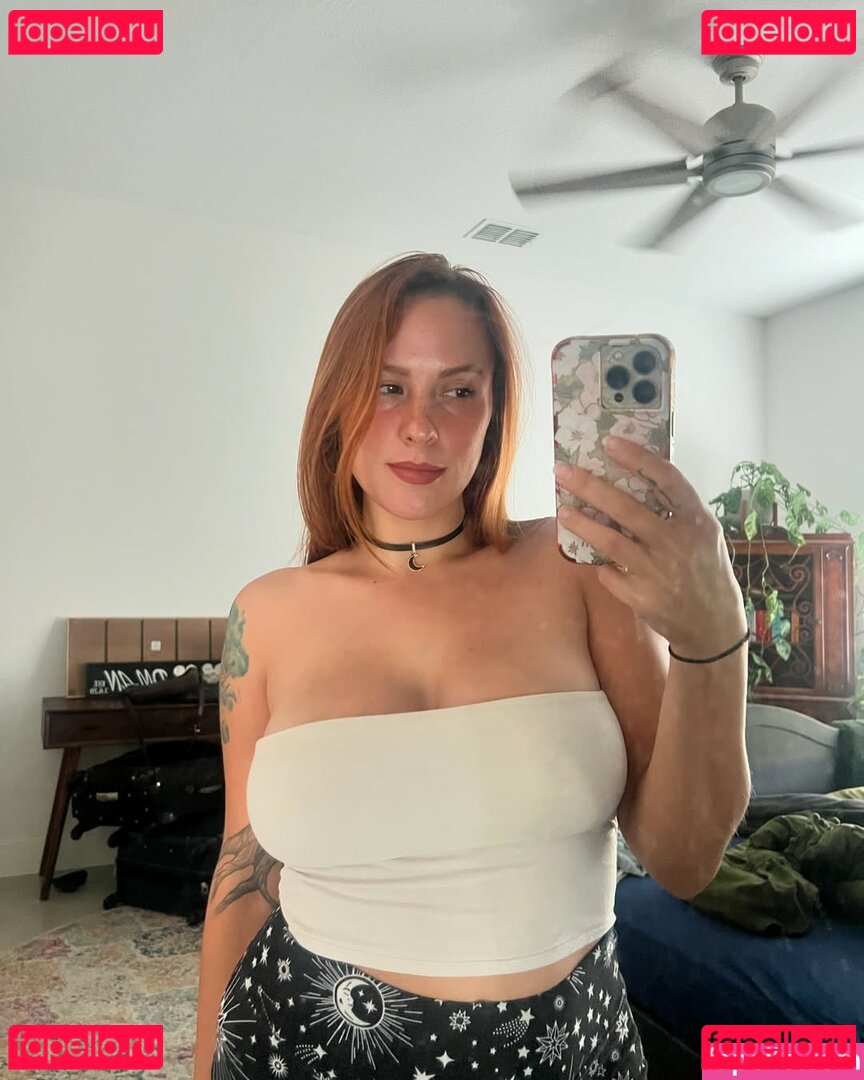 spicytender Nude Onlyfans Photo 36