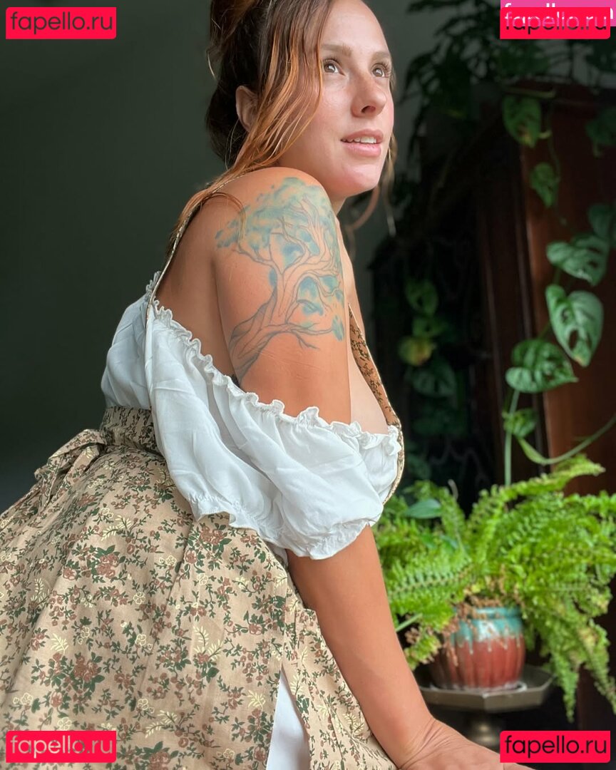 spicytender Nude Onlyfans Photo 31