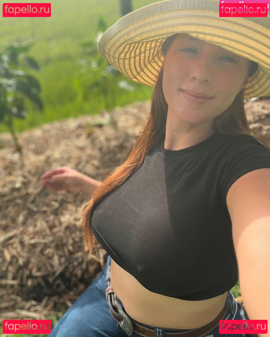 spicytender Nude Onlyfans Photo 24
