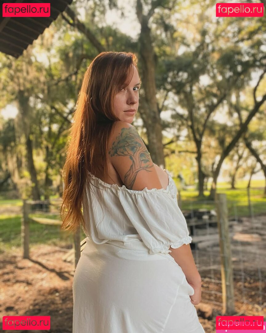 spicytender Nude Onlyfans Photo 20