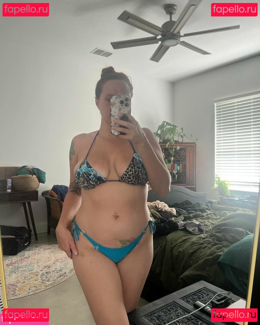 spicytender Nude Onlyfans Photo 17